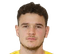 Louis Verstraete - Team Auckland Fc 373730 Results