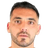 Gabriel Benitez - Team Deportivo Lara 313188 Football Result