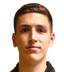 Michalis Kosidis - Team Zaglebie Lubin 298769 Result