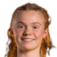 Eugenie Sofia Mendelin-Norebo - Live Team Lsk Kvinner Women 297912