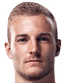 Jonathan Scherzer - Team Sv Ried 298903 Results