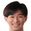 Ryusei Yoshimura - Team Jubilo Iwata 300845 Result
