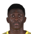 Kouadjo Alexis Koffi - Team Ittihad Kalba Fc 312108 Results