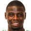 Abdu Conte - Team Casa Pia Ac 303236 Football Live