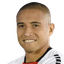 L.Benegas - Chi Liga De Ascenso 32222 Live Score Today