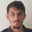 Sefa Narin - Team Bursaspor 304398 Live
