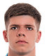 Hunor Botond Gedo - Team Sepsi Osk Sfantul Gheorghe 298392 Sport