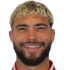 daniel sanchez - Team Malaga 304102 Live Score Today