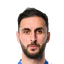 Nika Sandokhadze - Team Bg Pathum United 316502 Scores