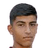Zannetos Savva - Team Torino 305818 Live Score