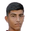 Zannetos Savva - Team Torino 305818 Live Score