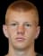 Kirill Bogdanets - Team Volna Kovernino 299996 Result