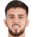 Wesley Augusto Henn Marth - Team America Mg 301867 Results