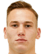 Rajmund horvath - Team Vasas Fc 301997 Football Score