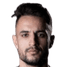 Venício Tomás - Team Seongnam Fc 299762 Football Result