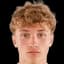 Arron Davies - Team Port Vale 302653 Live