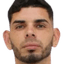 Axel Rolando Cañete Ortiz - Team Club Sportivo Trinidense 311626 Live Football