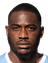 Yann Mabella - Team Persebaya Surabaya 321343 Live