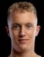 Dominik Pech - Team Young Boys 298866 Scores