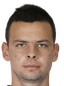 Plamen Dimov - Team Nesebar 300229 Result