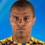 Lima Dudu - Team Ec Sao Bernardosp 300358 Football Live