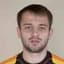 Stanislav Pavlov - Team Ulytau Zhezkazgan 298759 Football Live Score