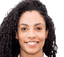 Yasmim - Fifa W Series 36761 Results