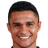Erik Nascimento de Lima - Team Vissel Kobe 300863 Football Score