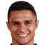 Erik Nascimento de Lima - Team Vissel Kobe 300863 Football Score