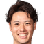 Shusuke Yonehara - Team Thespa Kusatsu Gunma 299704 Result