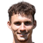 Kristof Hinora - Team Paksi Fc 298385 Live