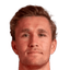 Ola Solbakken - Team Nordsjaelland 299892 Football Result