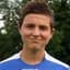 Dean van der Sluys - Team De Treffers 302792 Live