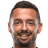 Mateusz Wieteska - Team Kocaelispor 310893 Results