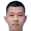 tinh trum pham - Team Clb Thanh Hoa 300888 Live Football