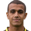 Mohamed El Gabas - Team Pyramids Fc 298890 Live Result