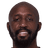 Seko Fofana - Team Stade Rennais Fc 304299 Live