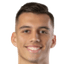 Levente Babos - Team Ujpest Fc 300056 Live