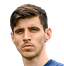 Matej Rodin - Team Lechia Gdansk 302003 Football Live Score