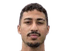 Rudwere - Team Shillong Lajong Fc 312954 Results