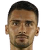 Andre Paulo - Team Alverca 305089 Live Football