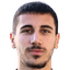 Baran Engül - Team Sariyer 309232 Live Score Today