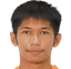 Narongsak Phetnok - Team Nakhon Ratchasima Mazda Fc 321969 Football Result