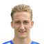 Florian Krebs - Team Inter Turku 298825 Live
