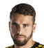 Paulinho - Team Leixoes 306605 Football Live Score