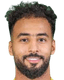 Khaled Al-Semeiry - Team Damac 313903 Scores