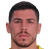 Raúl Lizoain - Team Albacete Balompi Sad 303748 Football Live