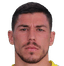 Raúl Lizoain - Team Albacete Balompi Sad 303748 Football Live