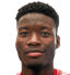 Lucien Agoumé - Team Sevilla Fc 303934 Football Result