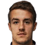 Scott Wootton - Team Perth Glory 307790 Football Result